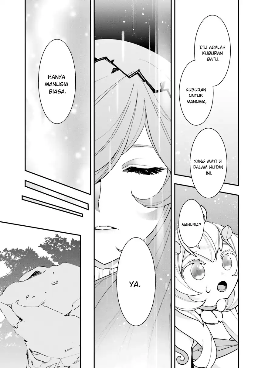 Chapter 20 - halaman 12