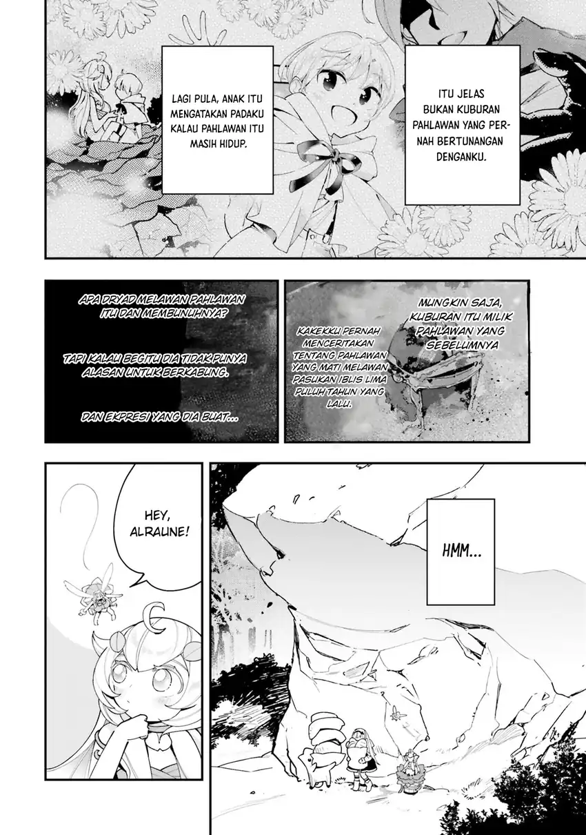 Chapter 20 - halaman 13