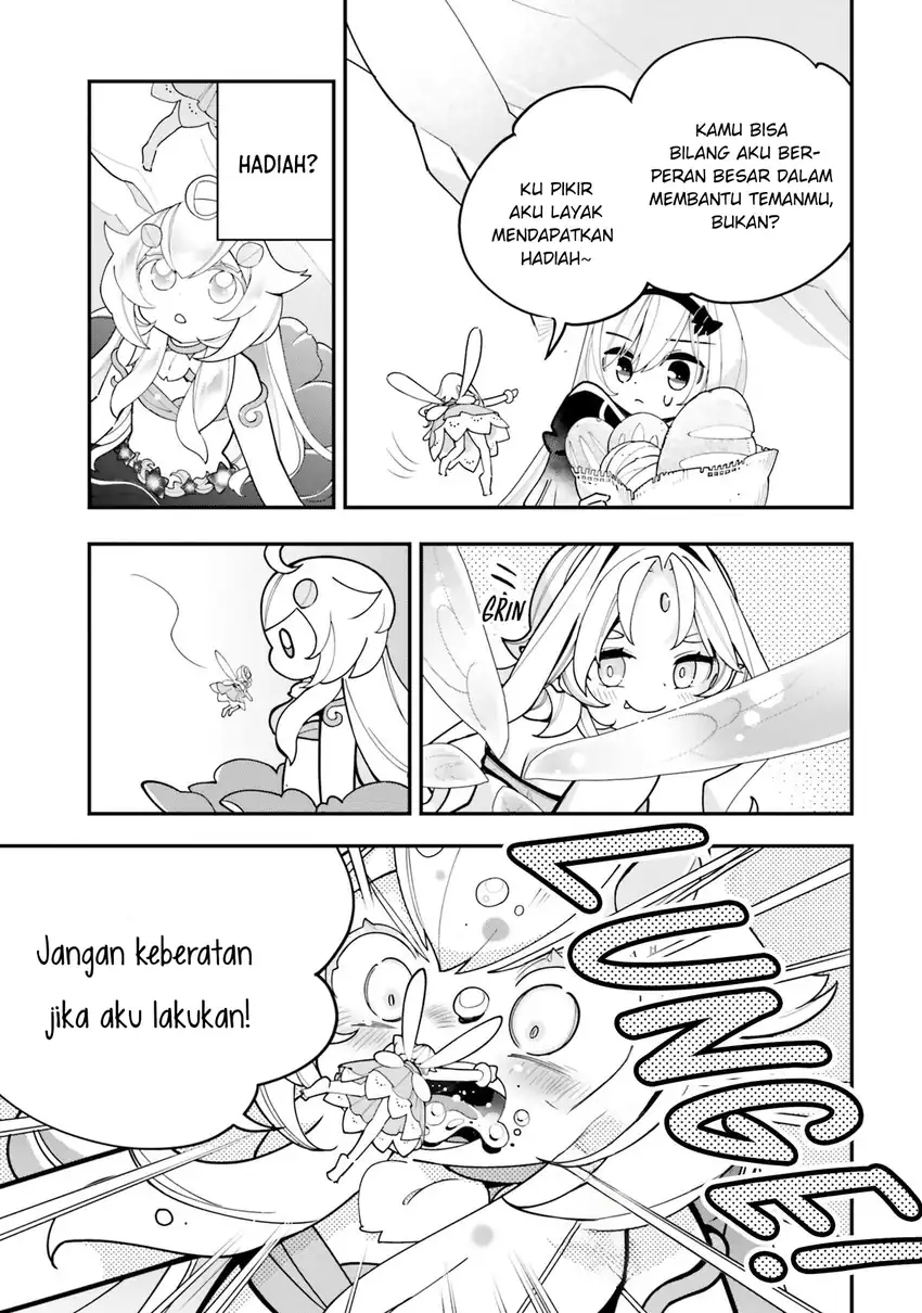 Chapter 20 - halaman 14