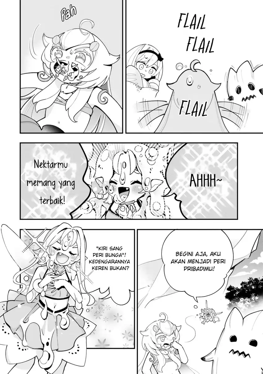 Chapter 20 - halaman 15