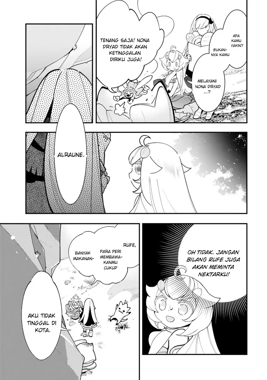 Chapter 20 - halaman 16