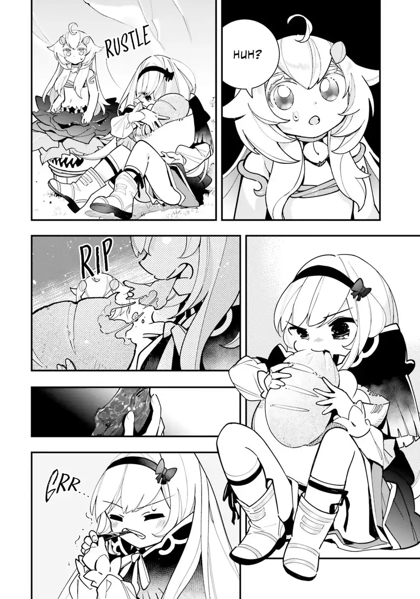 Chapter 20 - halaman 17