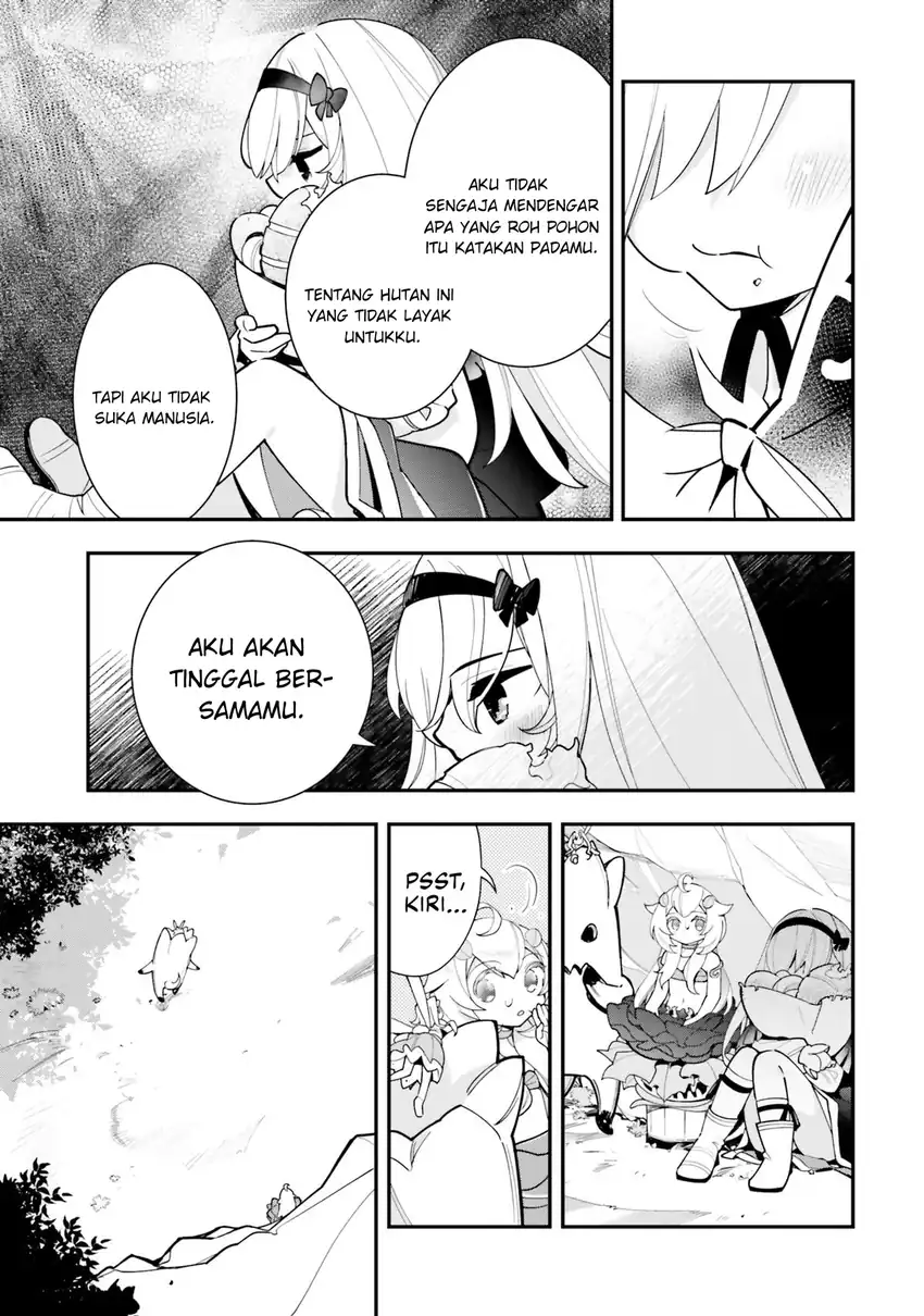 Chapter 20 - halaman 18
