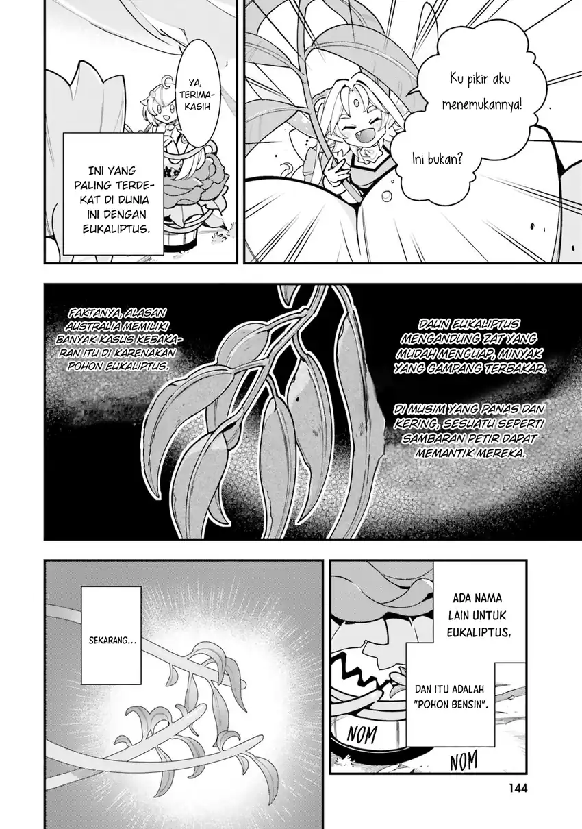 Chapter 20 - halaman 19
