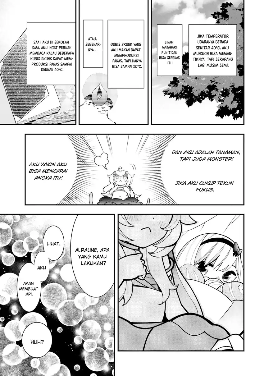 Chapter 20 - halaman 20