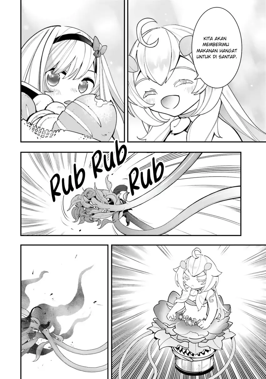 Chapter 20 - halaman 21