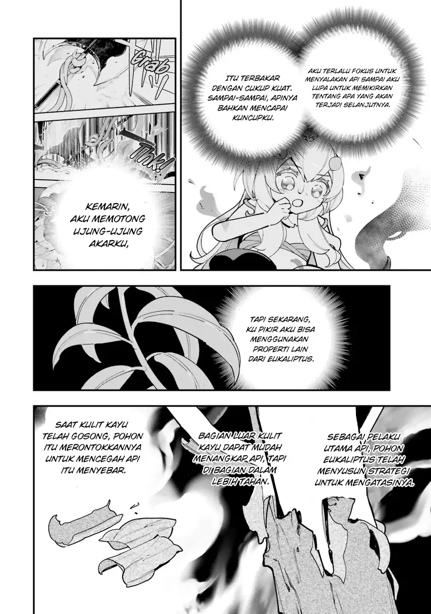 Chapter 20 - halaman 23
