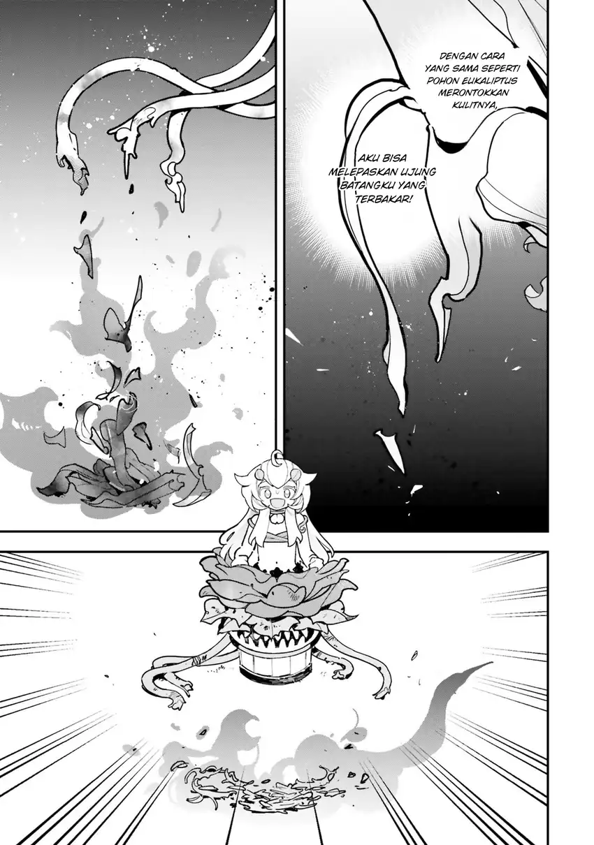 Chapter 20 - halaman 24