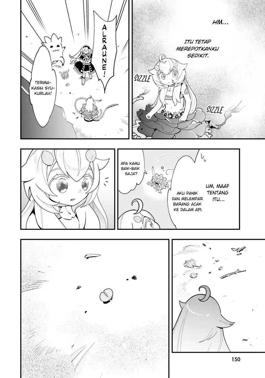 Chapter 20 - halaman 25