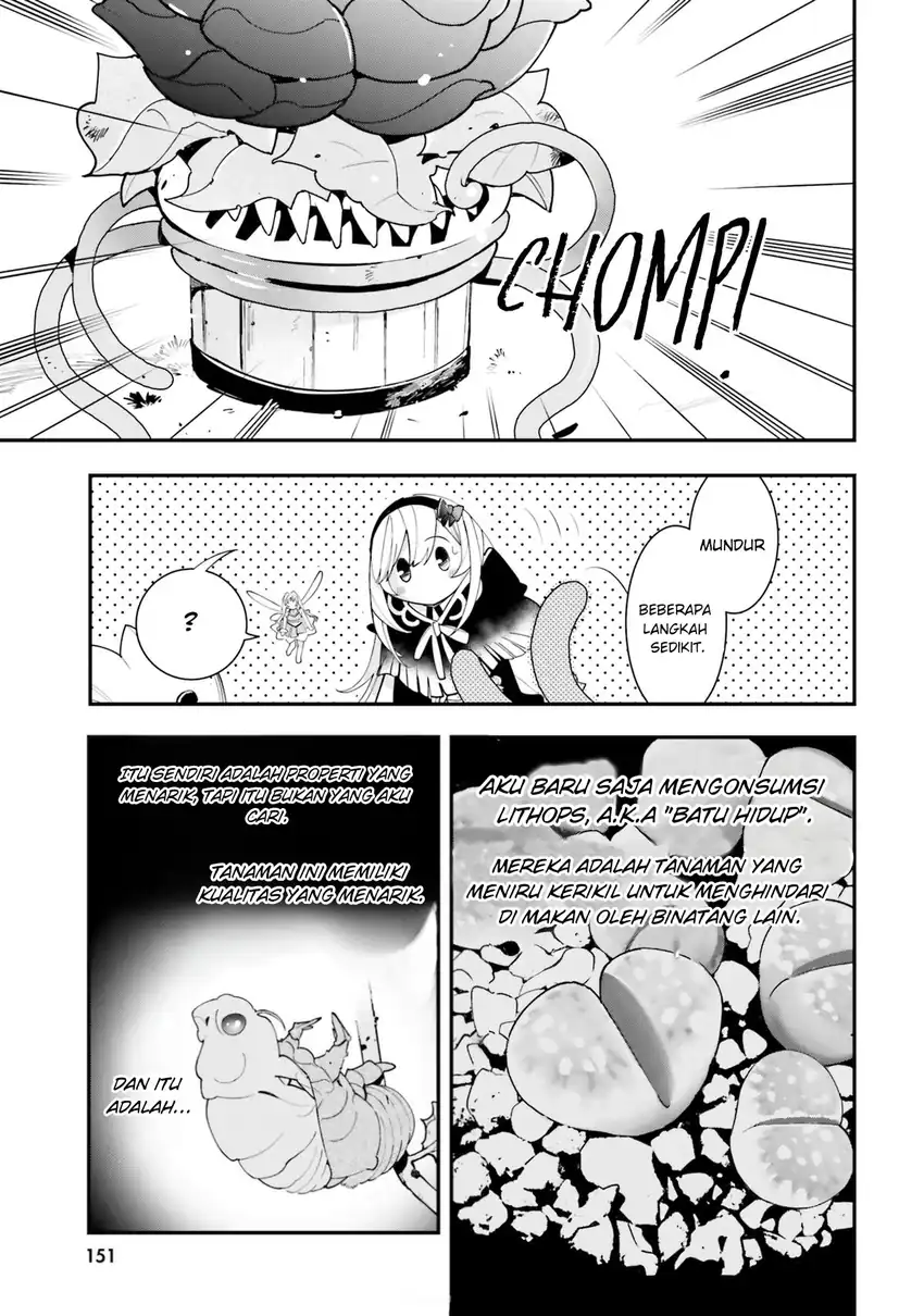 Chapter 20 - halaman 26