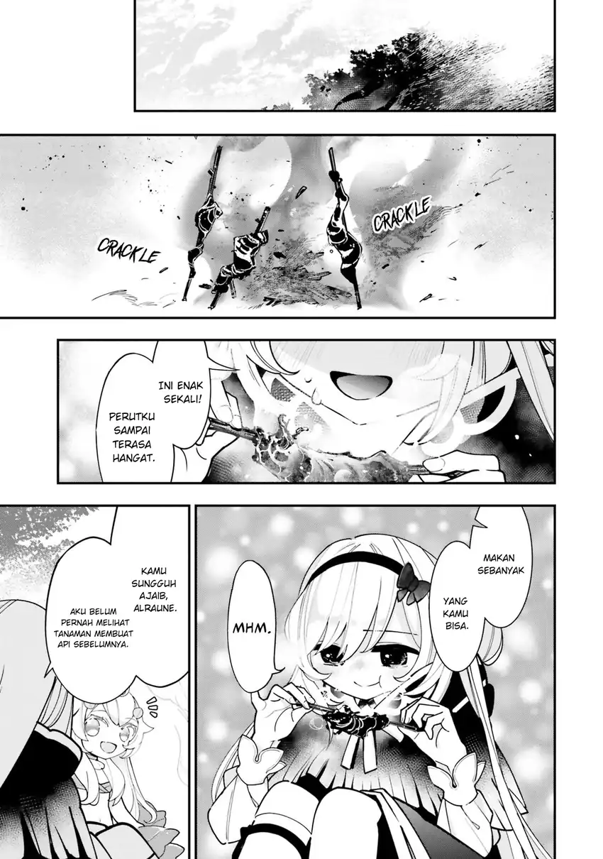 Chapter 20 - halaman 28