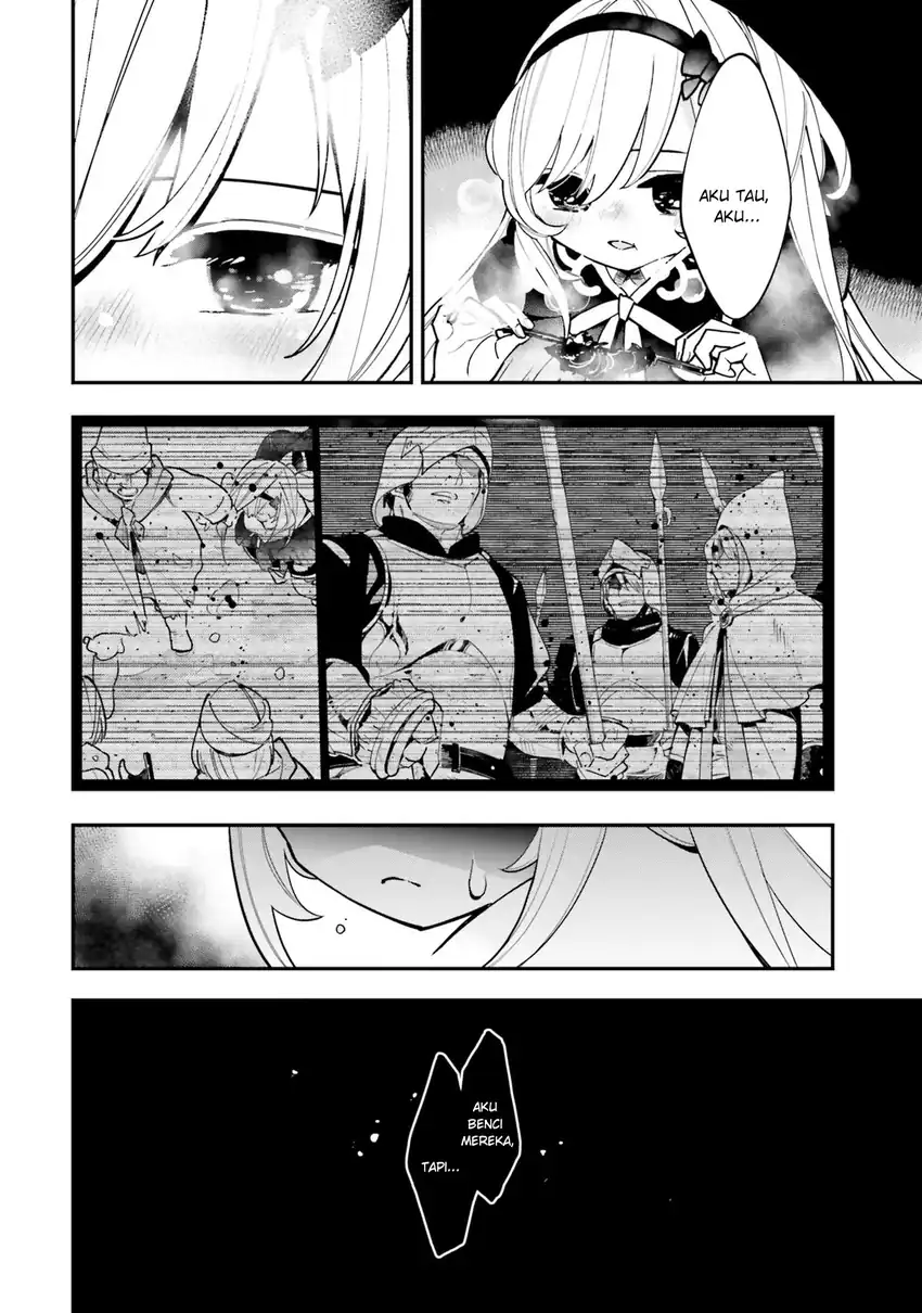 Chapter 20 - halaman 29