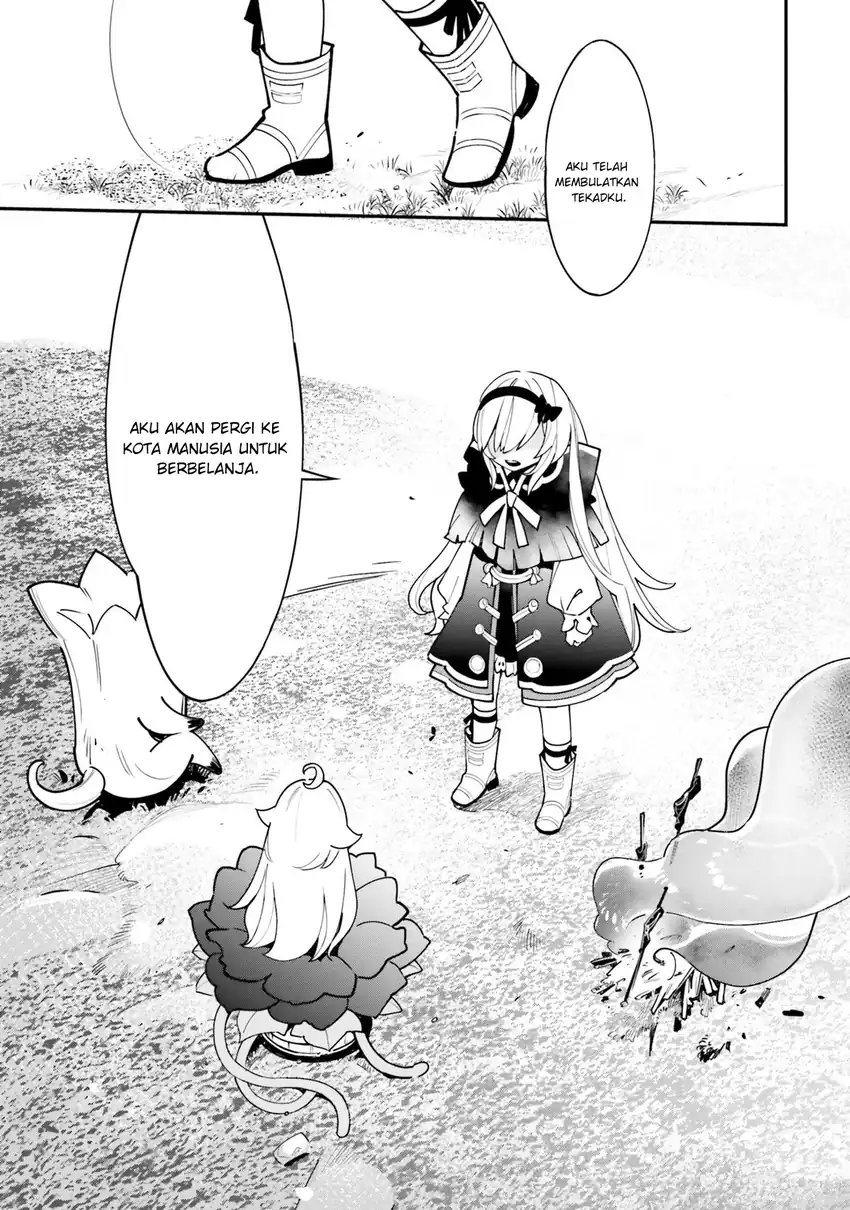 Chapter 20 - halaman 30