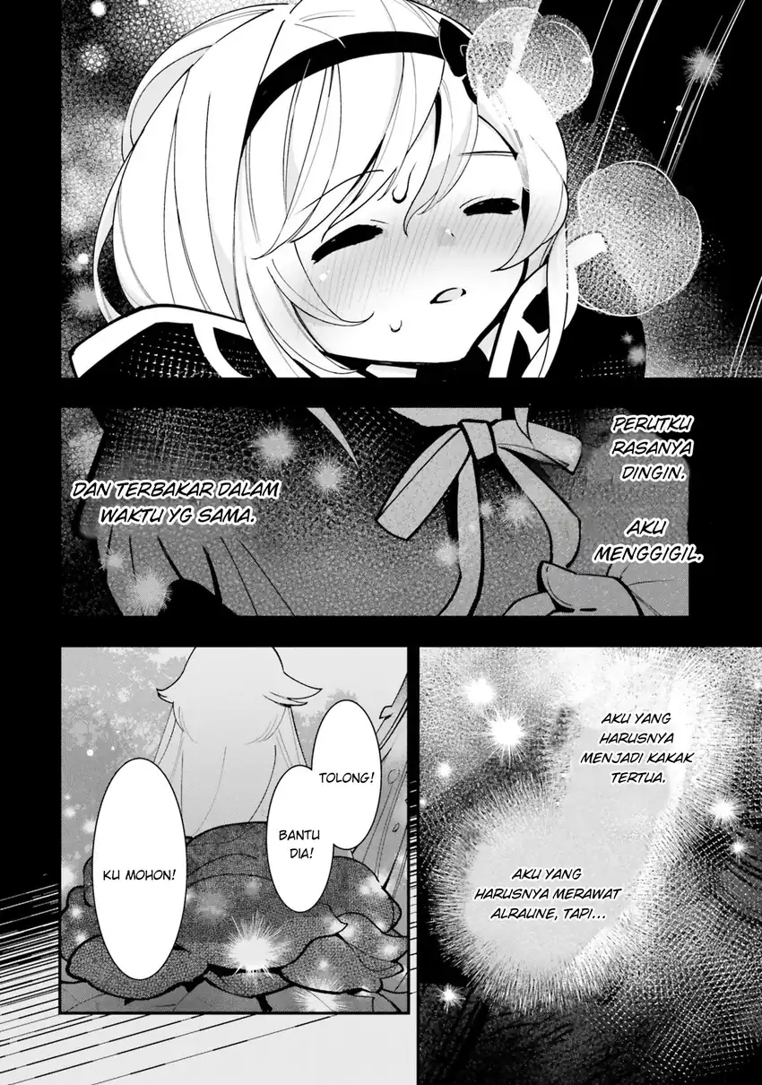 Chapter 20 - halaman 4