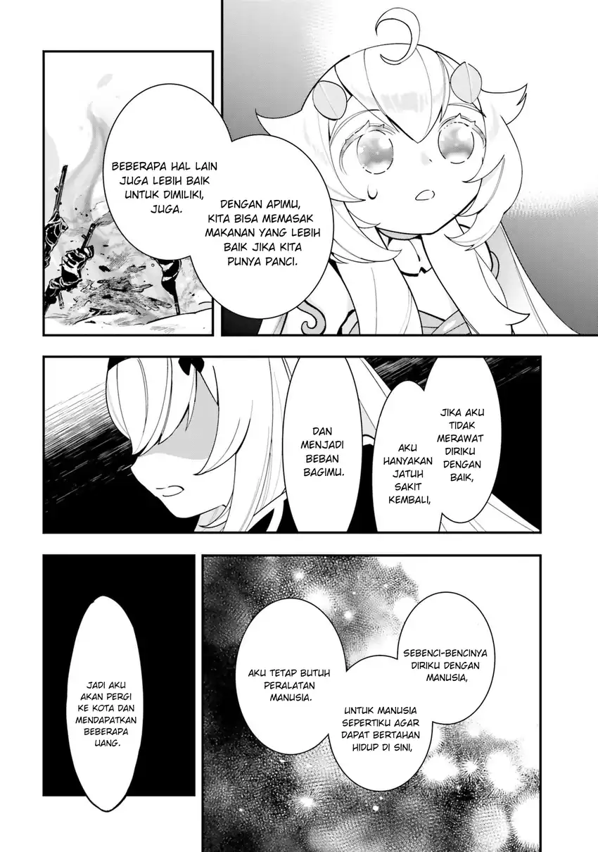 Chapter 20 - halaman 31