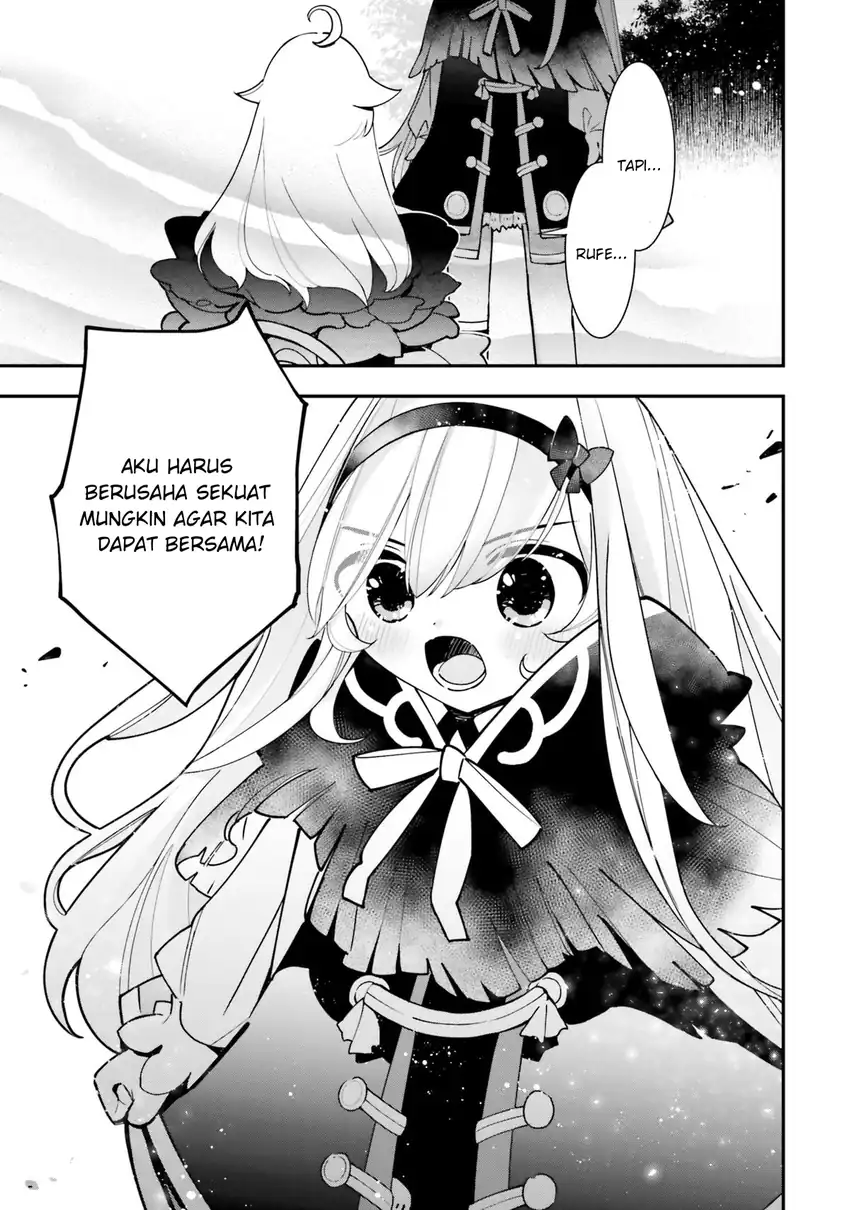 Chapter 20 - halaman 32