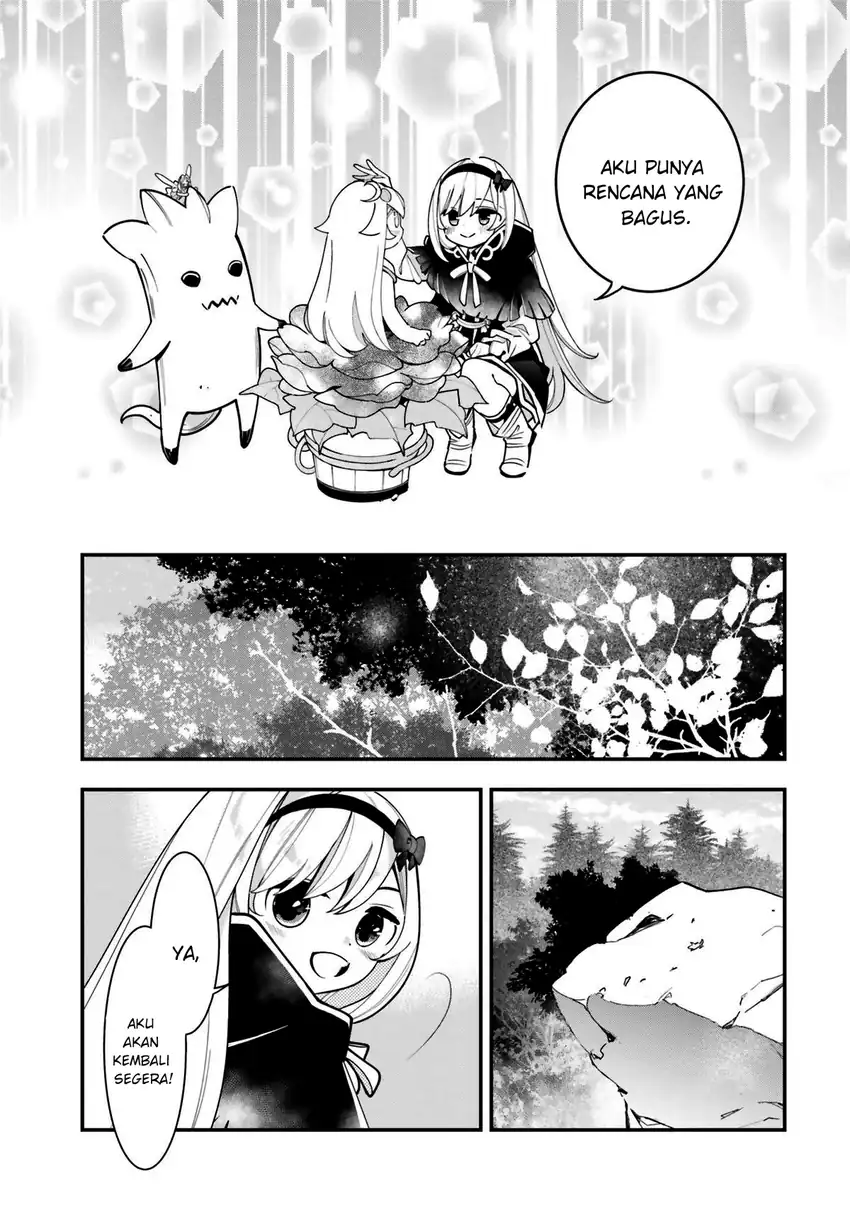 Chapter 20 - halaman 34
