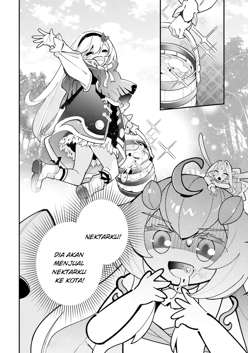 Chapter 20 - halaman 35