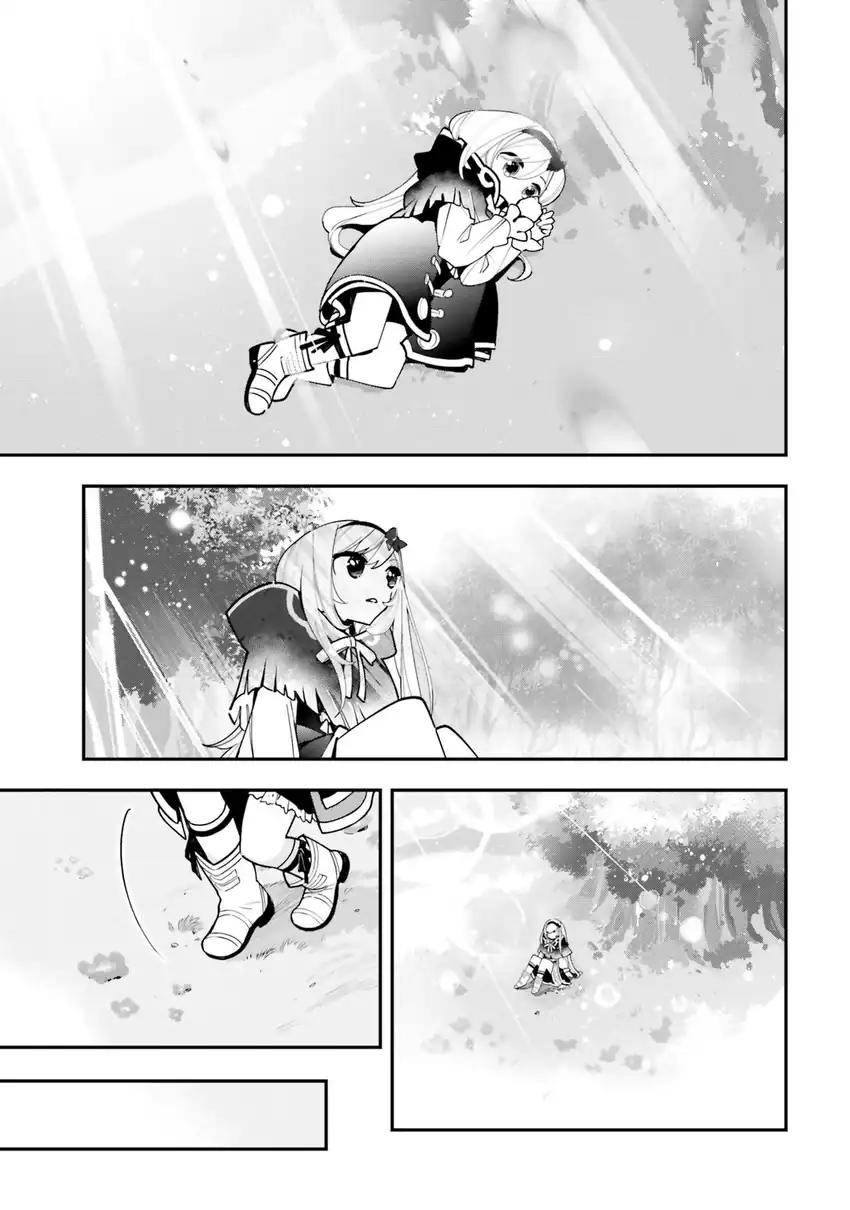 Chapter 20 - halaman 5