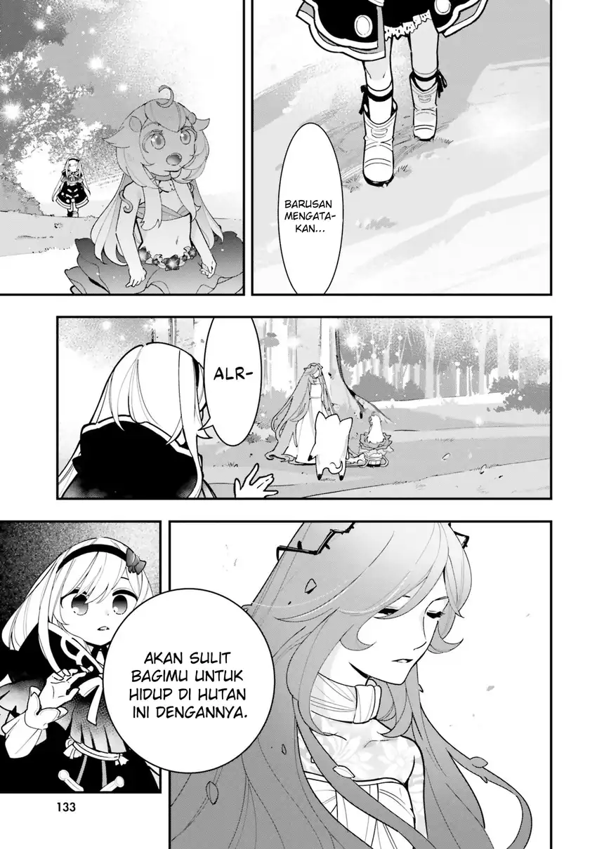 Chapter 20 - halaman 7