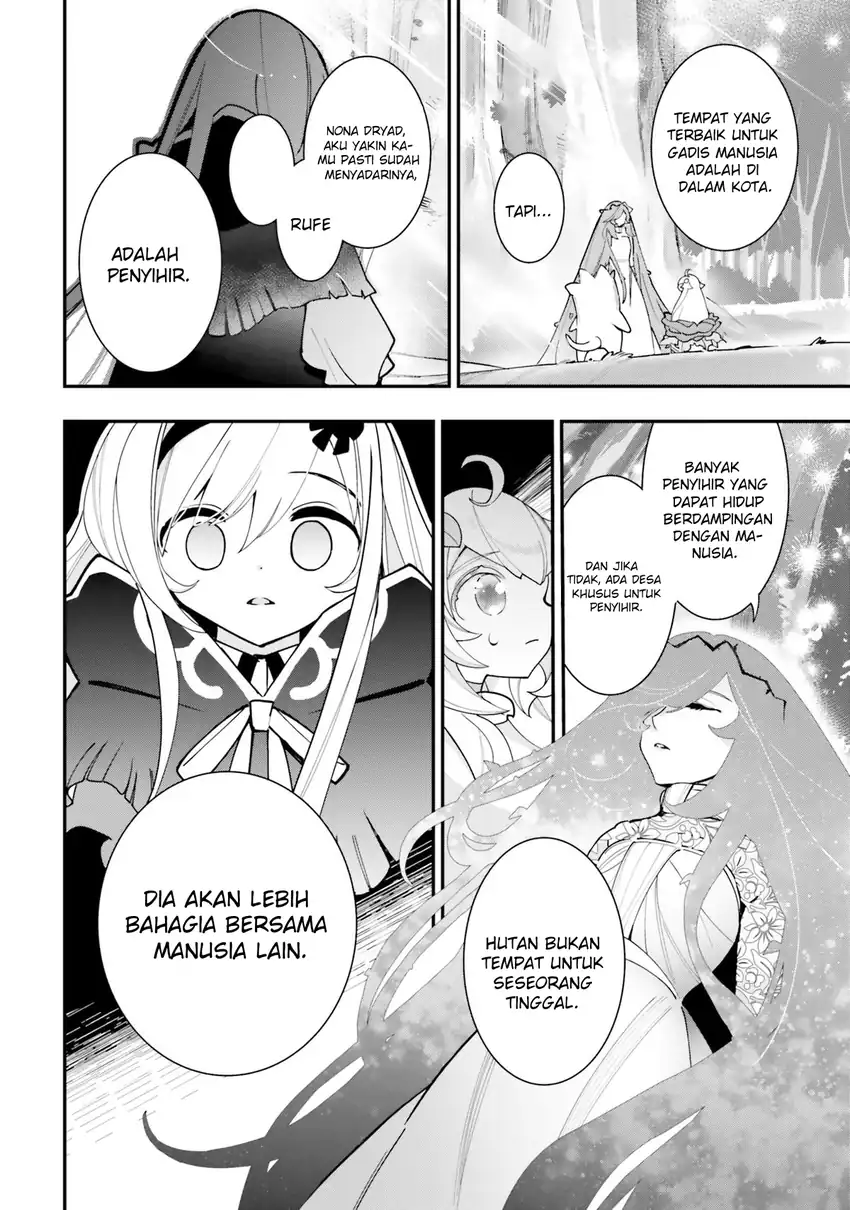 Chapter 20 - halaman 9