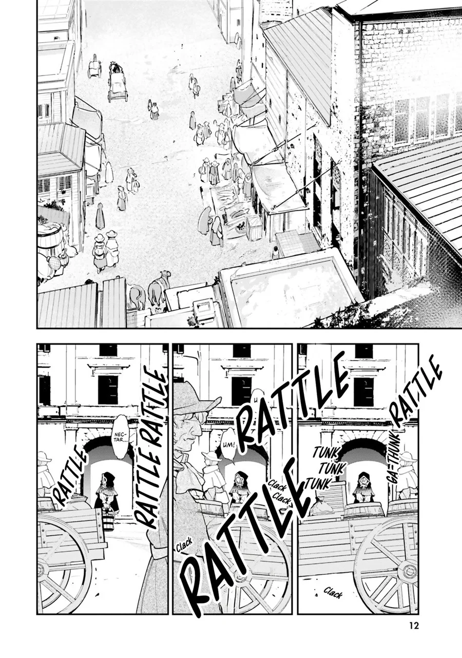 Chapter 21 - halaman 12