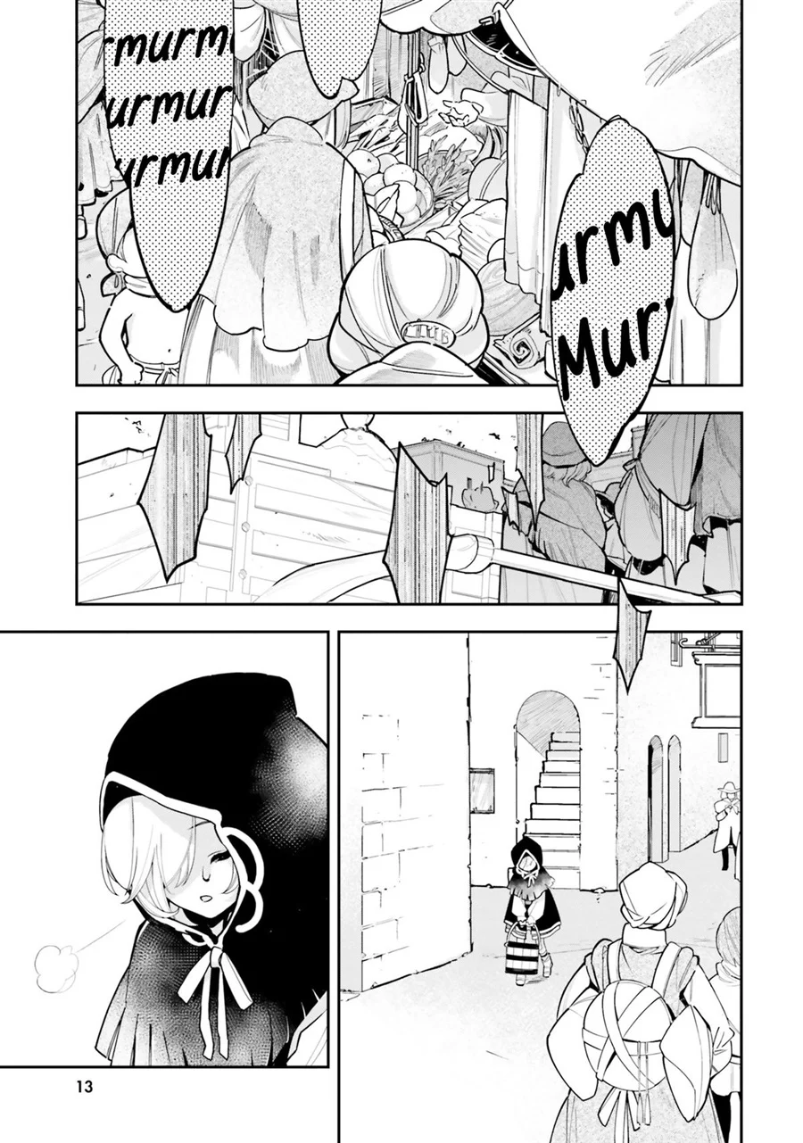Chapter 21 - halaman 13