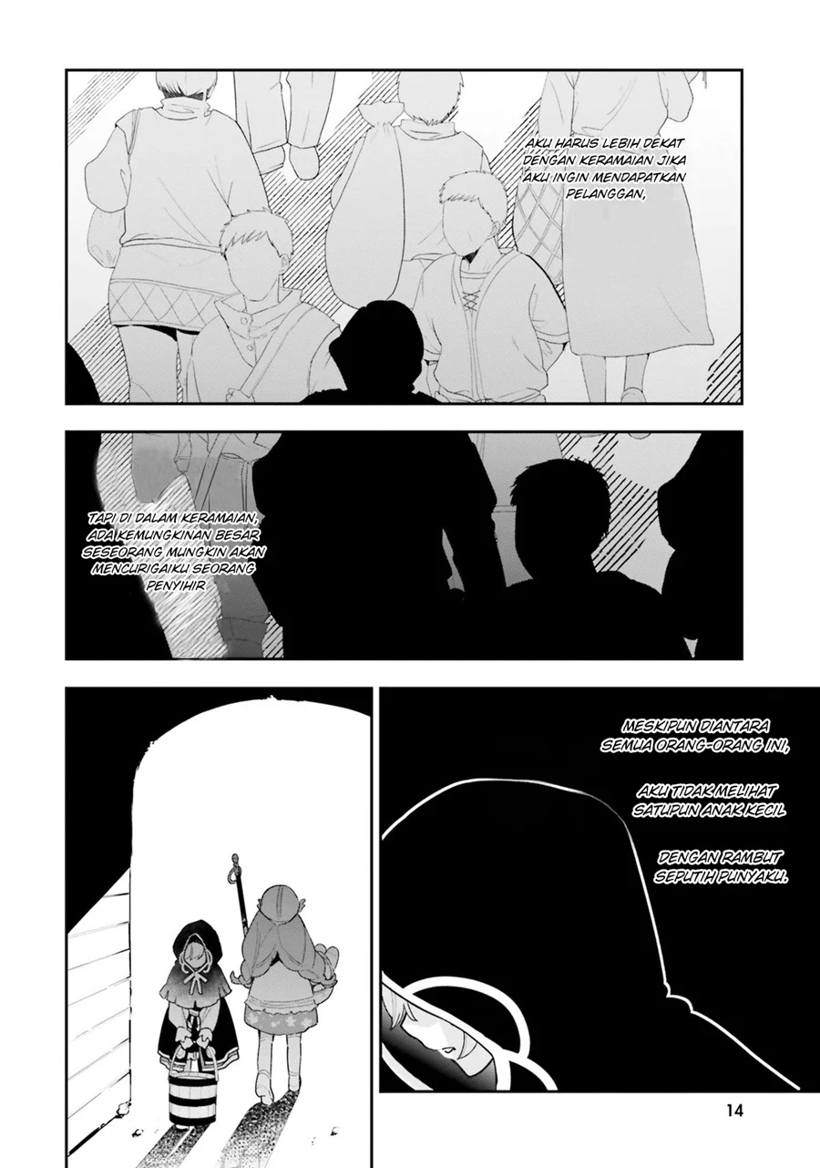 Chapter 21 - halaman 14
