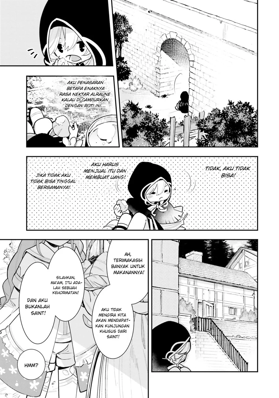 Chapter 21 - halaman 15