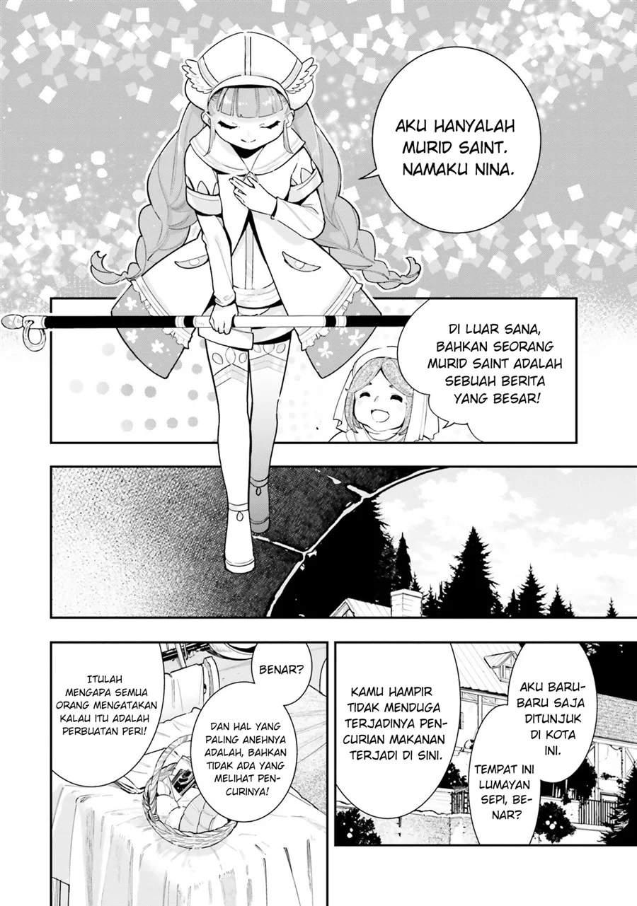 Chapter 21 - halaman 16