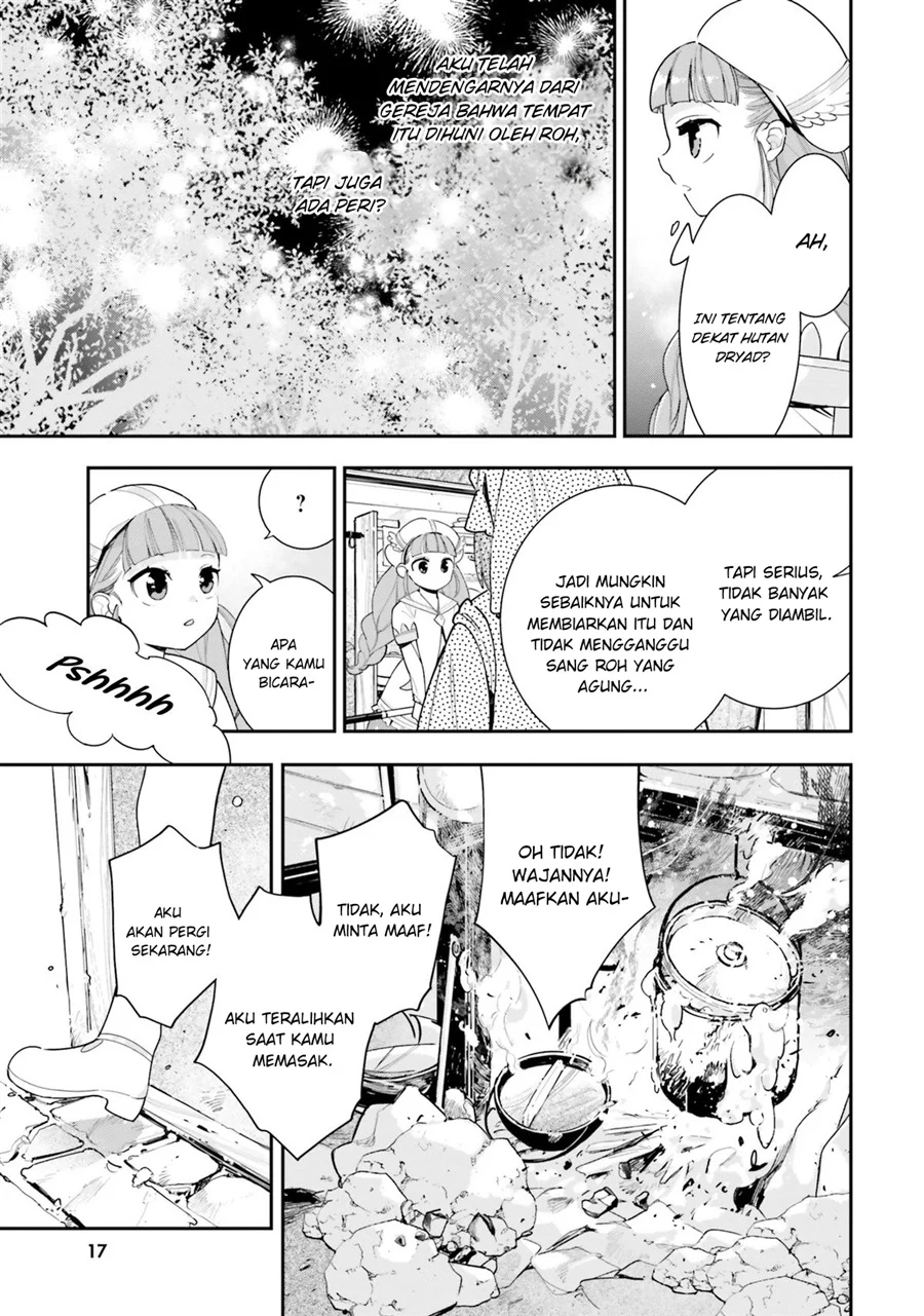 Chapter 21 - halaman 17