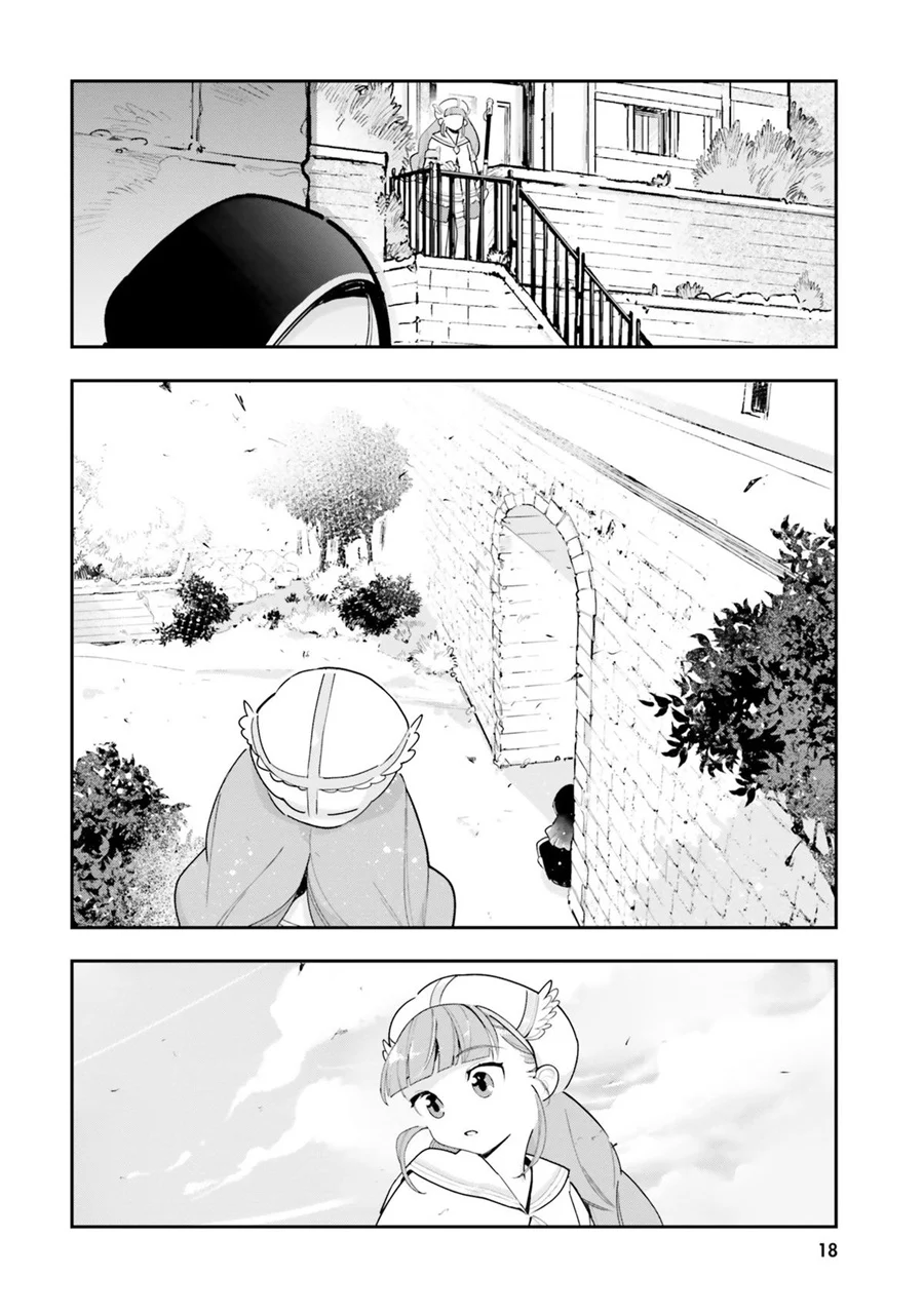 Chapter 21 - halaman 18