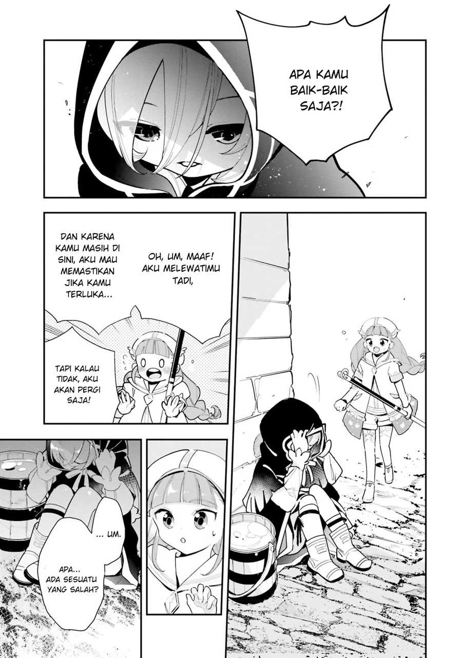 Chapter 21 - halaman 19