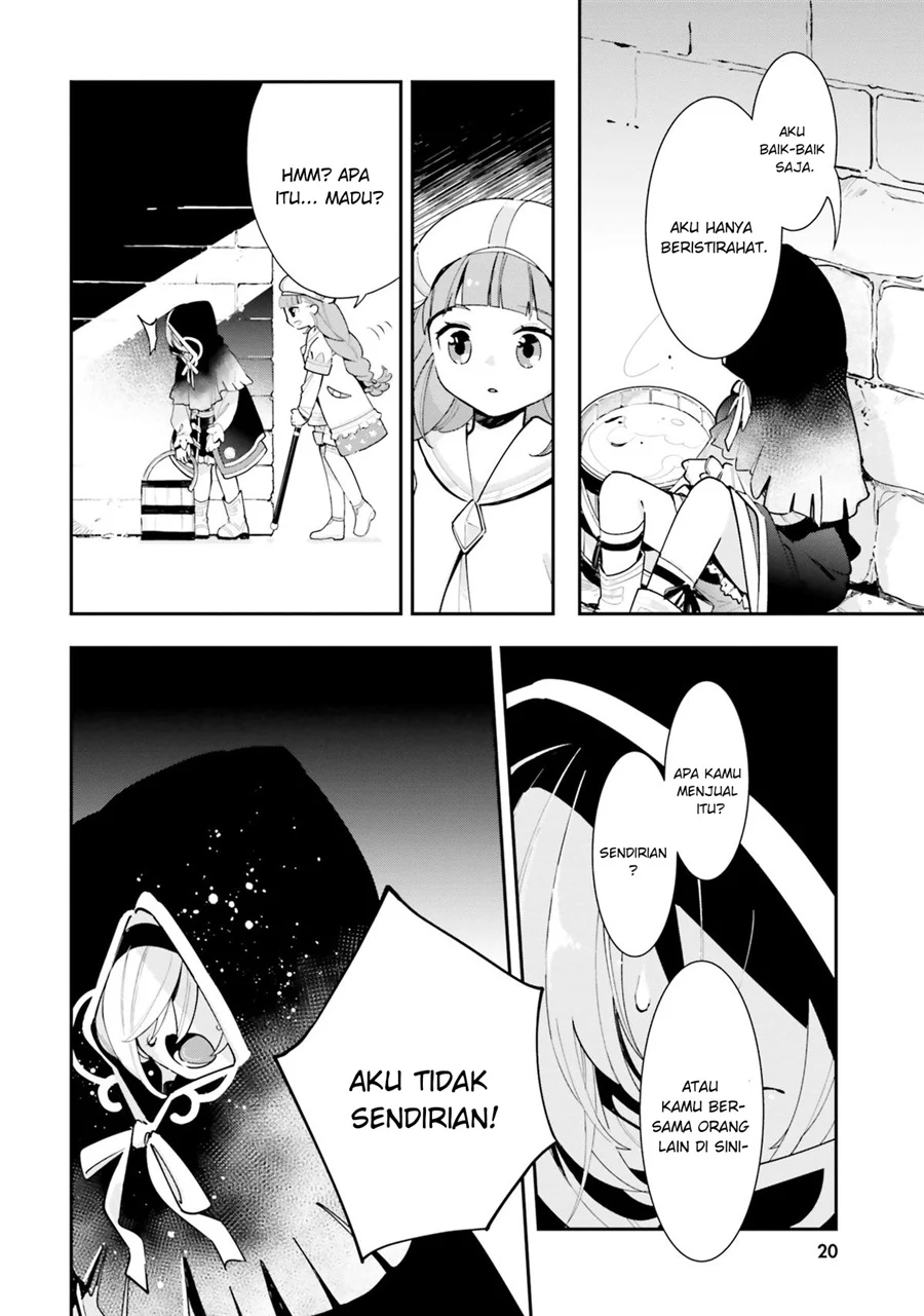 Chapter 21 - halaman 20