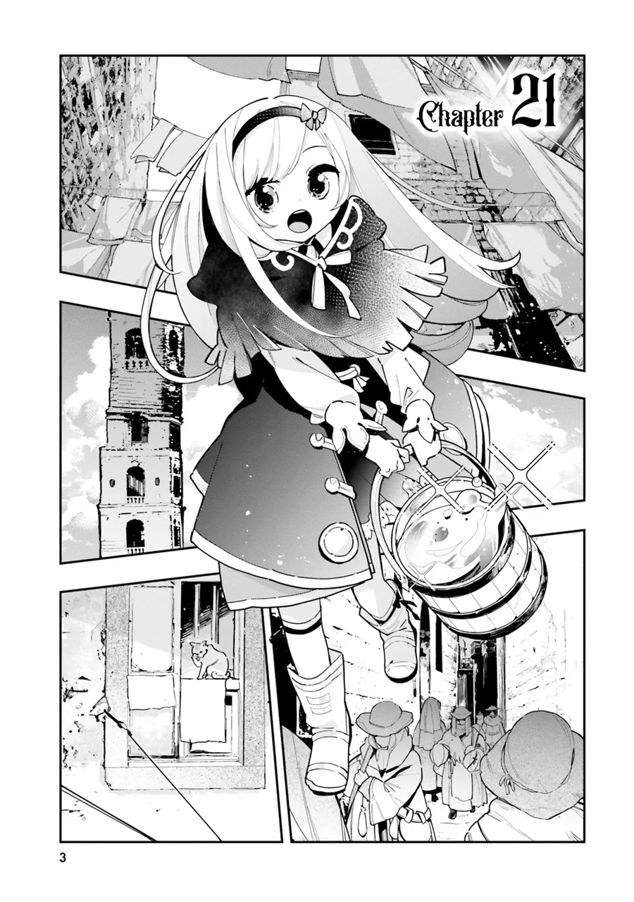 Chapter 21 - halaman 3