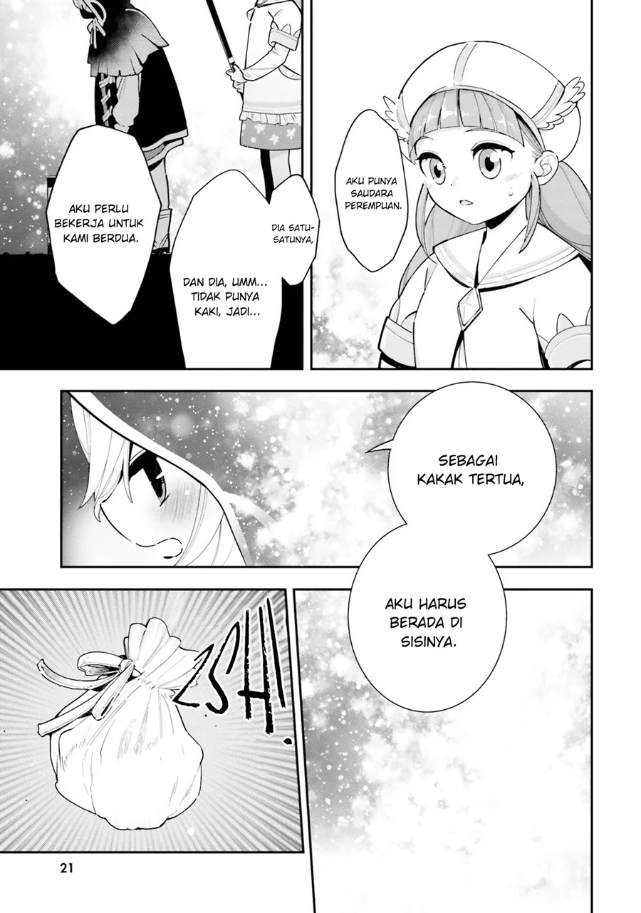 Chapter 21 - halaman 21