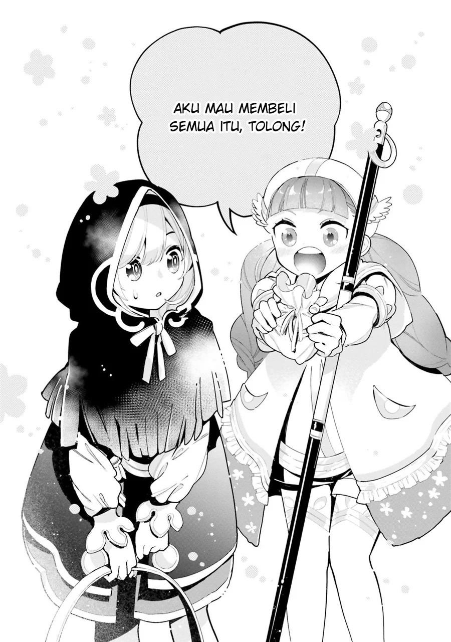 Chapter 21 - halaman 22