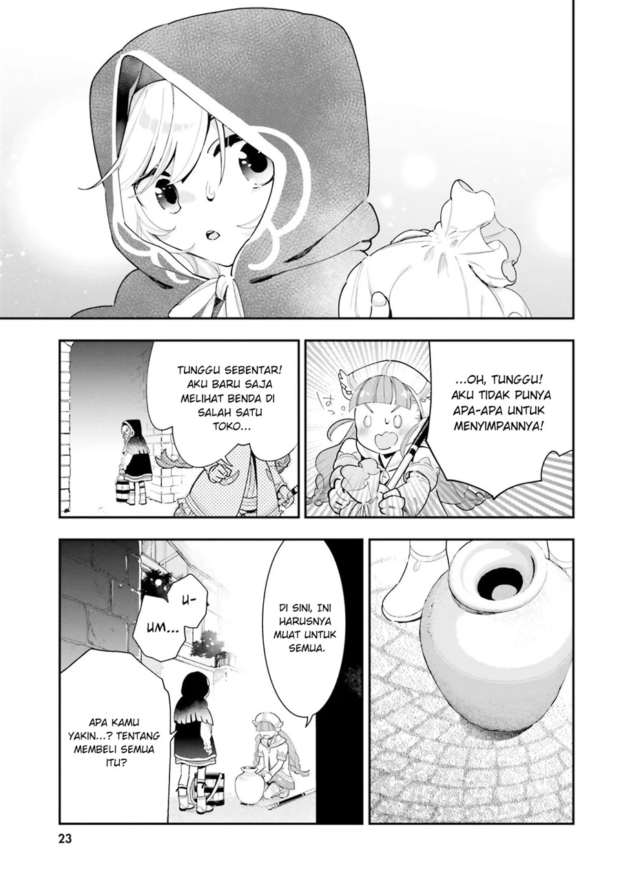 Chapter 21 - halaman 23