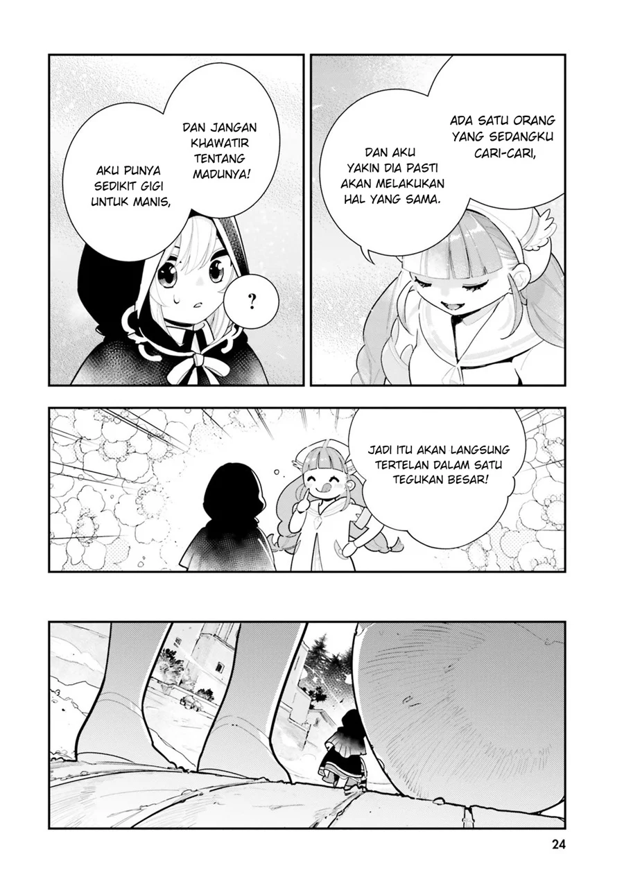 Chapter 21 - halaman 24