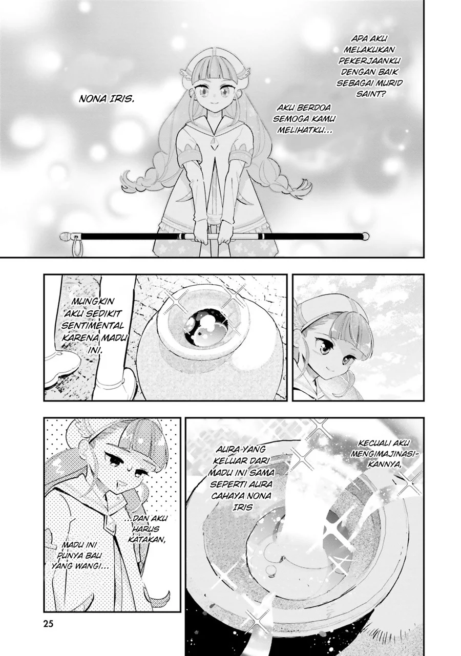 Chapter 21 - halaman 25