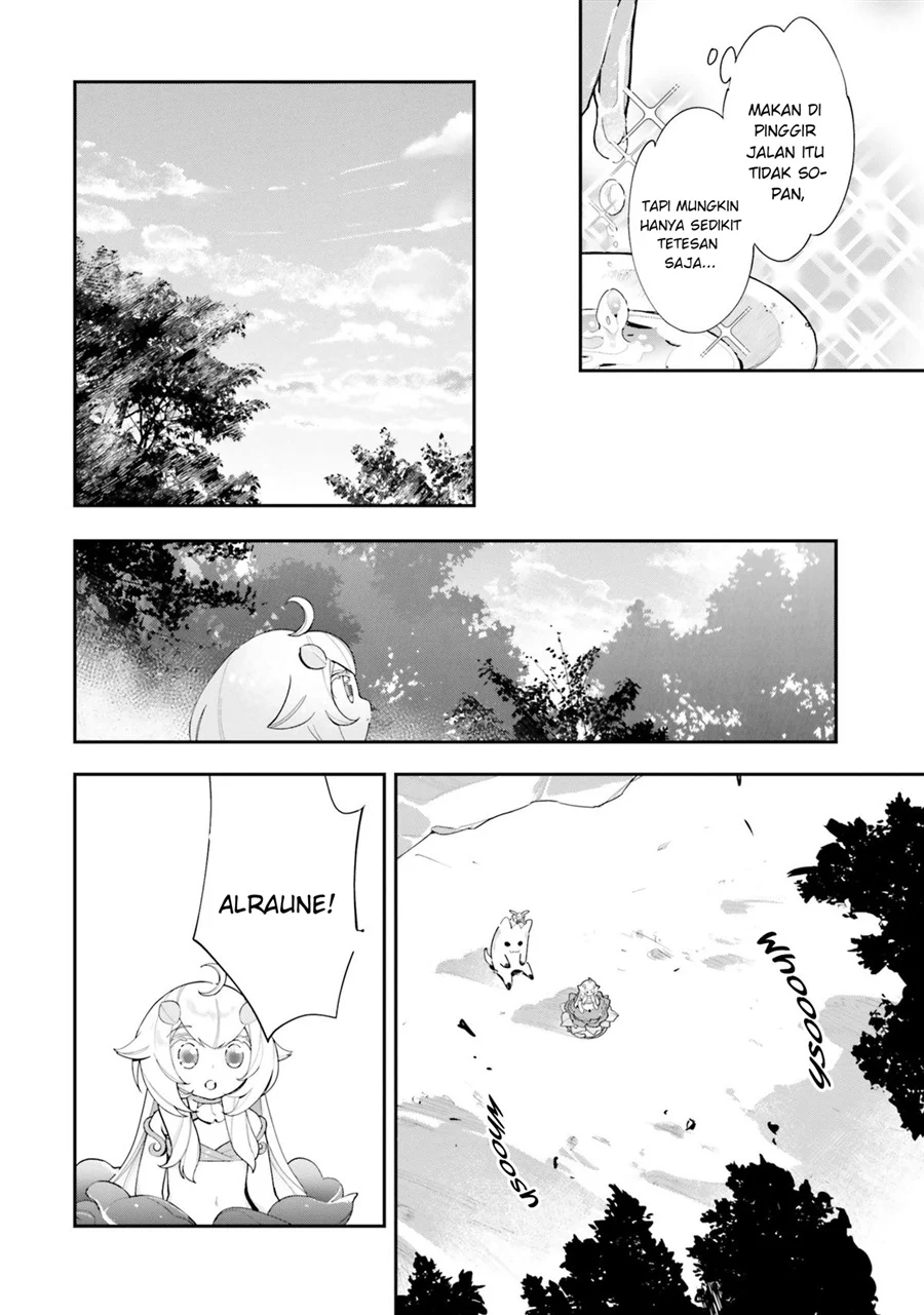 Chapter 21 - halaman 26