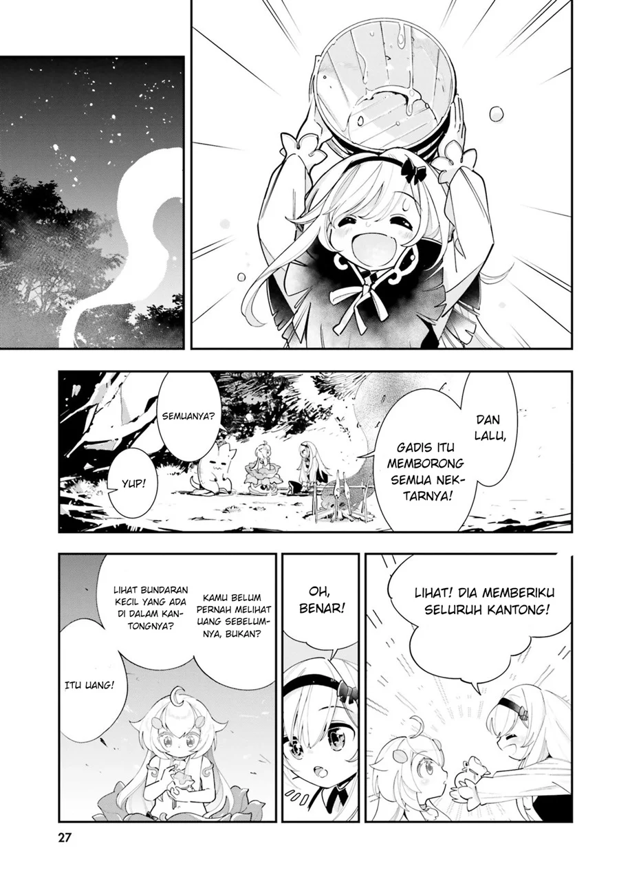 Chapter 21 - halaman 27