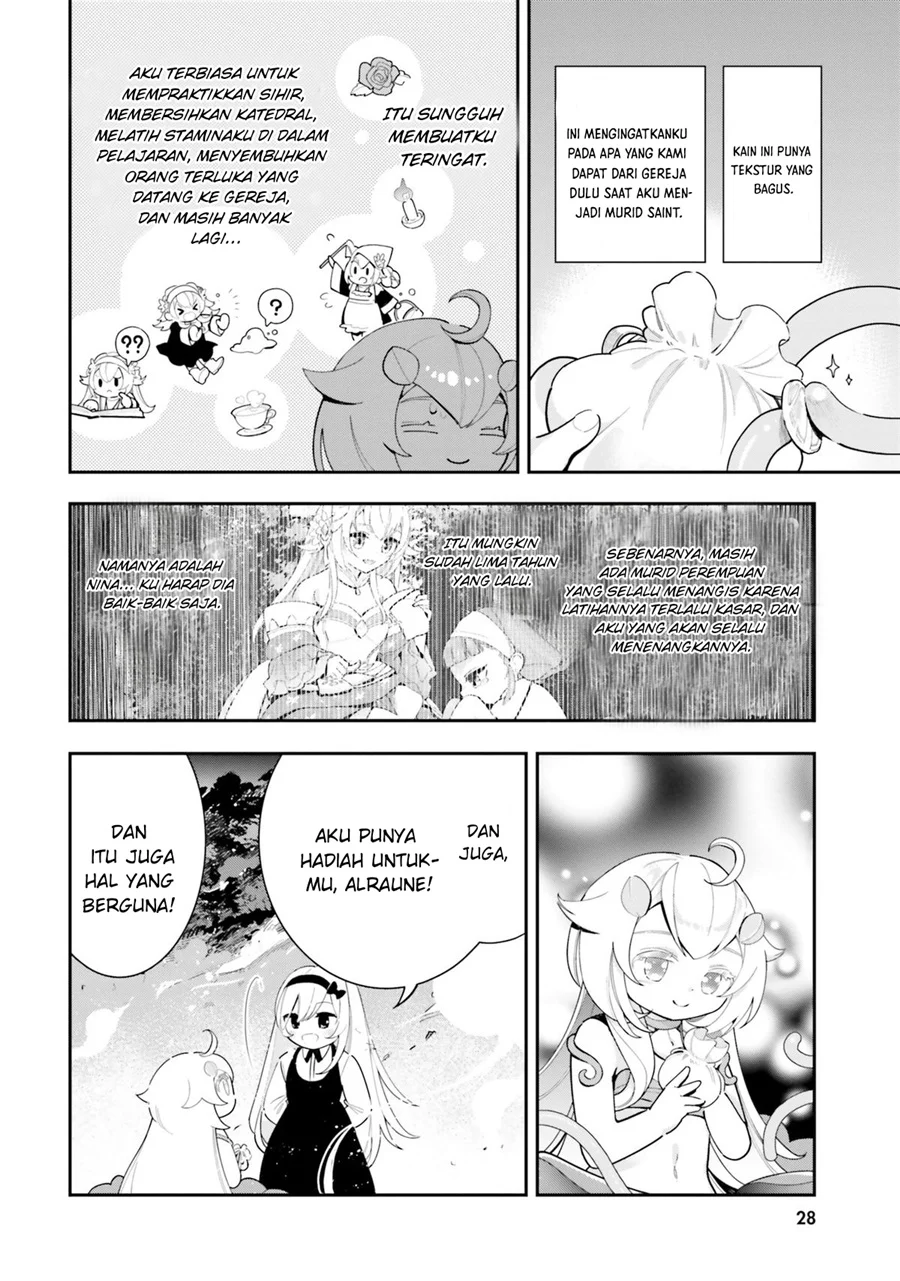 Chapter 21 - halaman 28