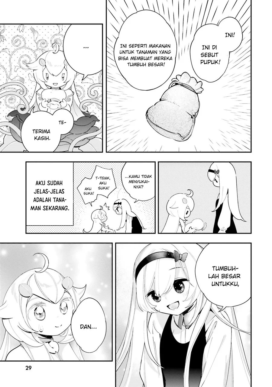 Chapter 21 - halaman 29