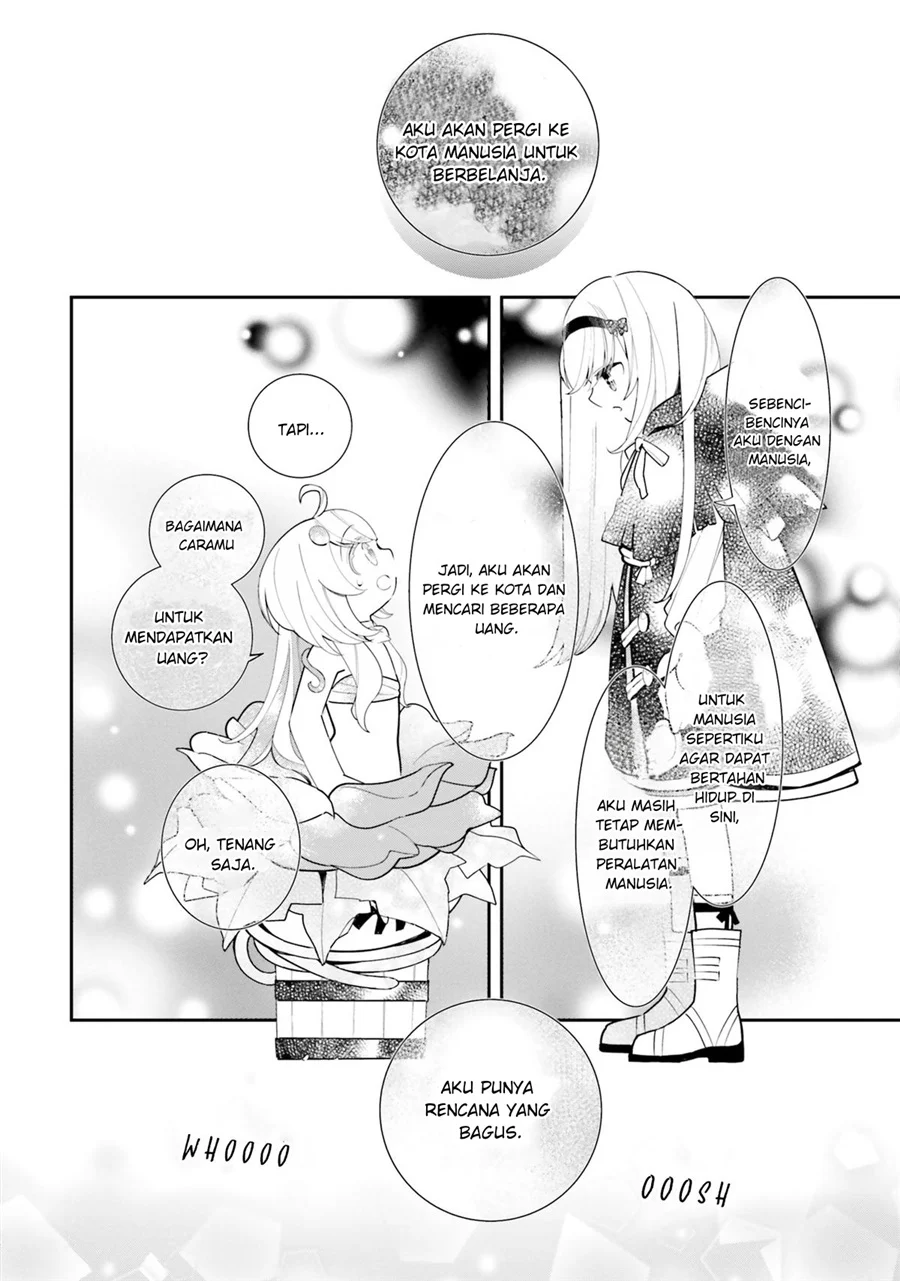 Chapter 21 - halaman 4