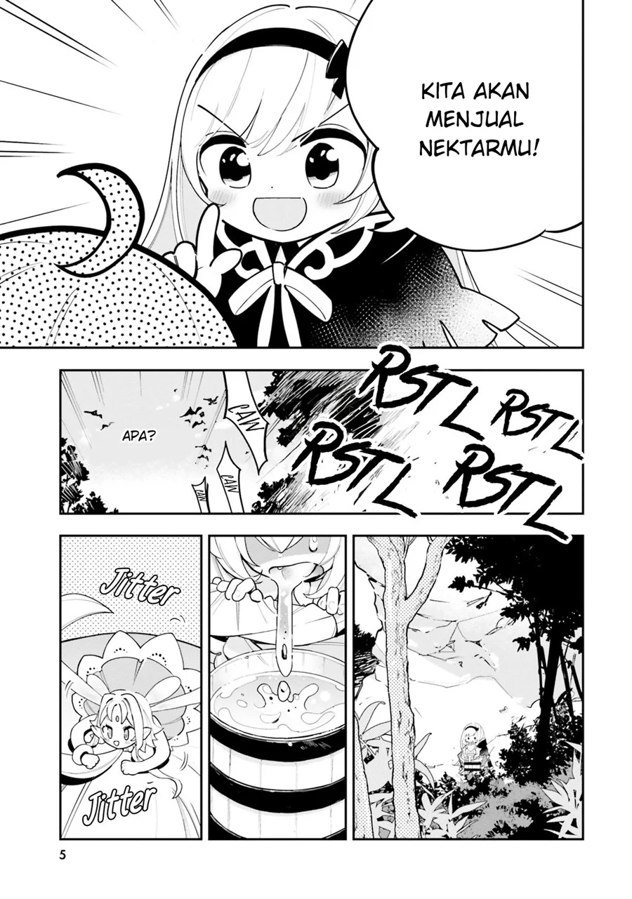 Chapter 21 - halaman 5