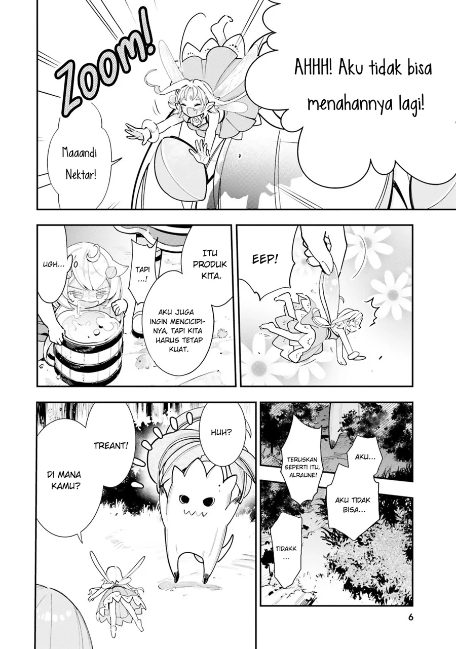 Chapter 21 - halaman 6