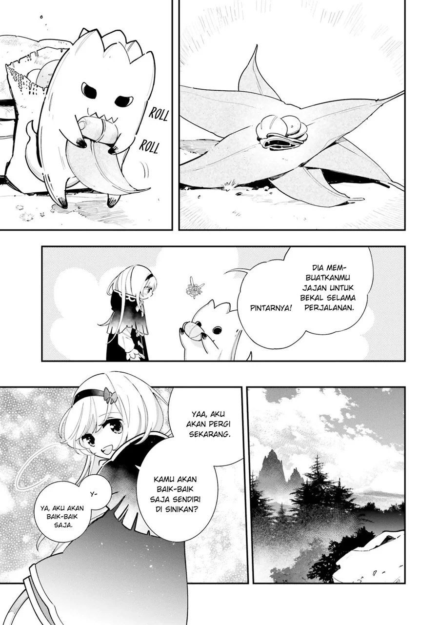 Chapter 21 - halaman 7