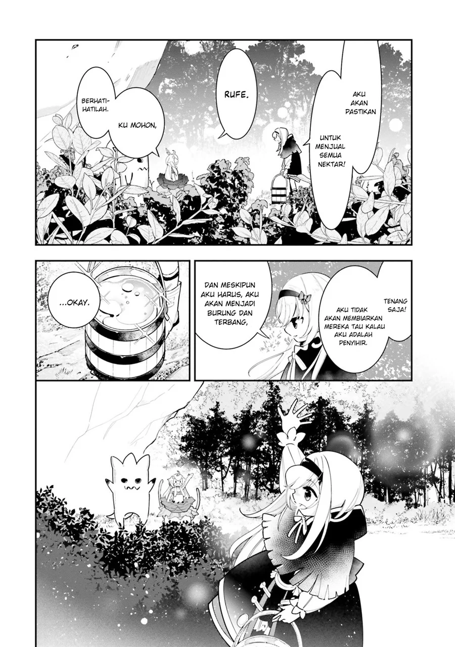 Chapter 21 - halaman 8