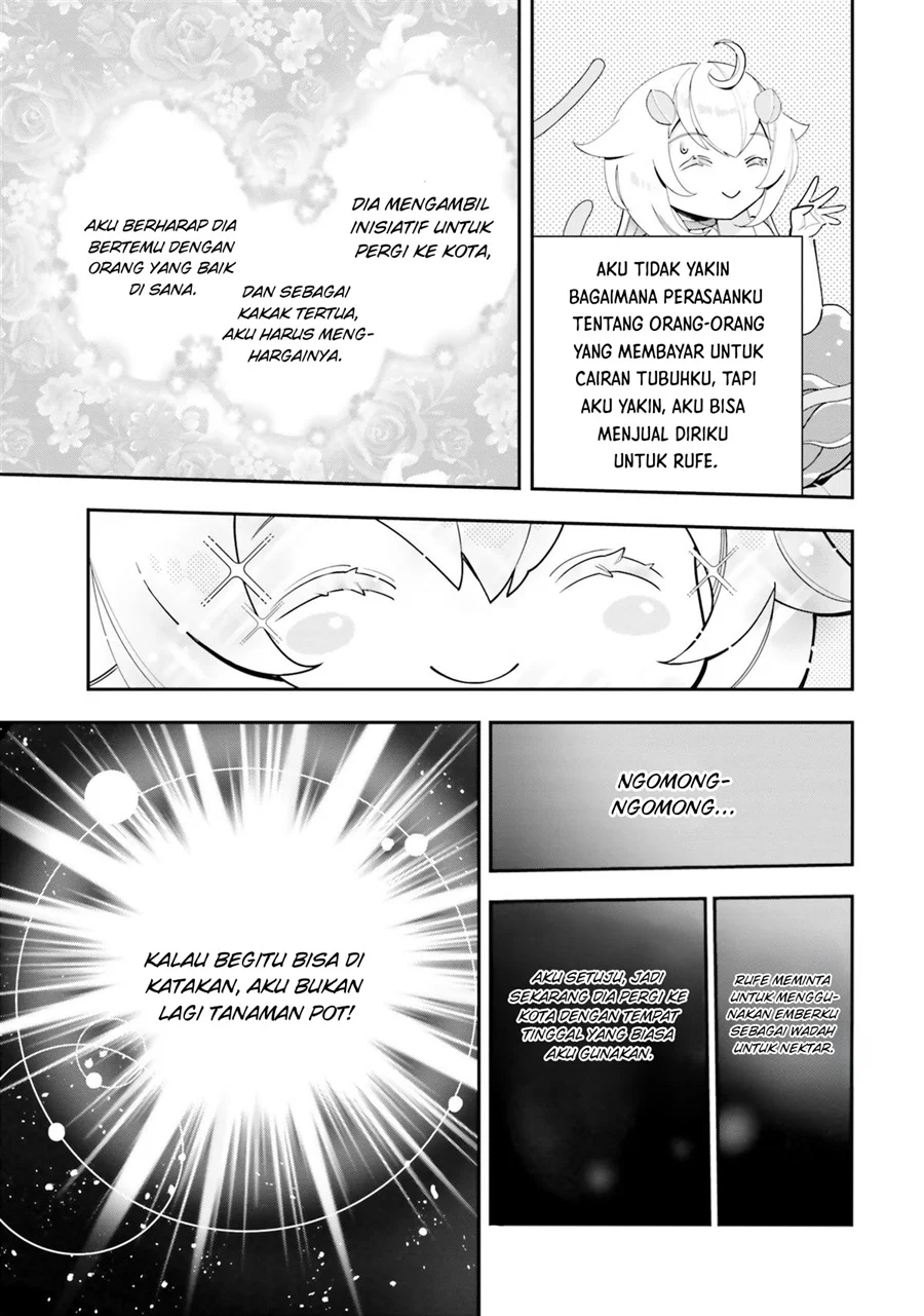 Chapter 21 - halaman 9